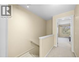 131 9229 University Crescent, Burnaby, BC V5A4Z2 Photo 33