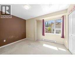 131 9229 University Crescent, Burnaby, BC V5A4Z2 Photo 20