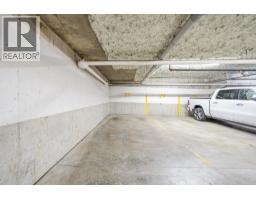 131 9229 University Crescent, Burnaby, BC V5A4Z2 Photo 35