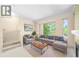 131 9229 University Crescent, Burnaby, BC V5A4Z2 Photo 16