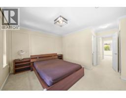 131 9229 University Crescent, Burnaby, BC V5A4Z2 Photo 27