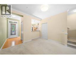 131 9229 University Crescent, Burnaby, BC V5A4Z2 Photo 10
