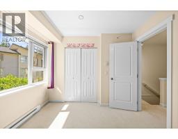 131 9229 University Crescent, Burnaby, BC V5A4Z2 Photo 19