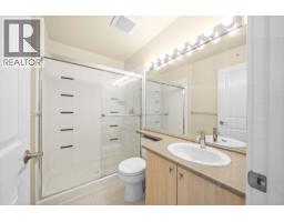 131 9229 University Crescent, Burnaby, BC V5A4Z2 Photo 30