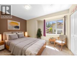 131 9229 University Crescent, Burnaby, BC V5A4Z2 Photo 22