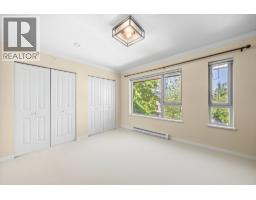 131 9229 University Crescent, Burnaby, BC V5A4Z2 Photo 28