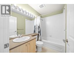 131 9229 University Crescent, Burnaby, BC V5A4Z2 Photo 31