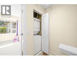 131 9229 University Crescent, Burnaby, BC V5A4Z2 Photo 32