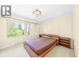 131 9229 University Crescent, Burnaby, BC V5A4Z2 Photo 23