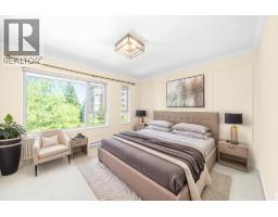 131 9229 University Crescent, Burnaby, BC V5A4Z2 Photo 24