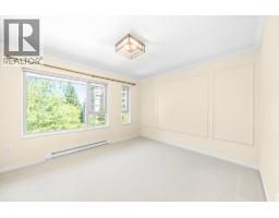 131 9229 University Crescent, Burnaby, BC V5A4Z2 Photo 25