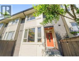 131 9229 University Crescent, Burnaby, BC V5A4Z2 Photo 36