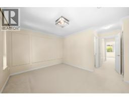 131 9229 University Crescent, Burnaby, BC V5A4Z2 Photo 29