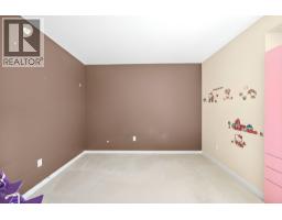 131 9229 University Crescent, Burnaby, BC V5A4Z2 Photo 21