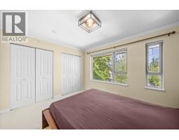 131 9229 University Crescent, Burnaby, BC V5A4Z2 Photo 26
