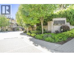 131 9229 University Crescent, Burnaby, BC V5A4Z2 Photo 37