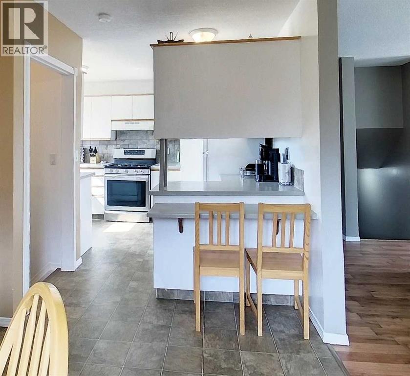 4347 9th Avenue - Image 13