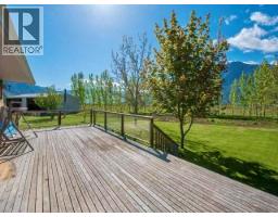 851 Keremeos Bypass Road, Keremeos, BC V0X1N1 Photo 15