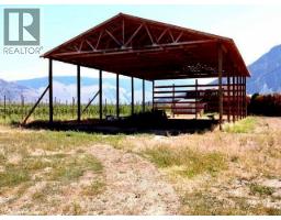 851 Keremeos Bypass Road, Keremeos, BC V0X1N1 Photo 24