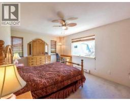 Bedroom - 851 Keremeos Bypass Road, Keremeos, BC V0X1N1 Photo 10