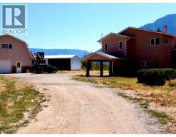 851 Keremeos Bypass Road, Keremeos, BC V0X1N1 Photo 25
