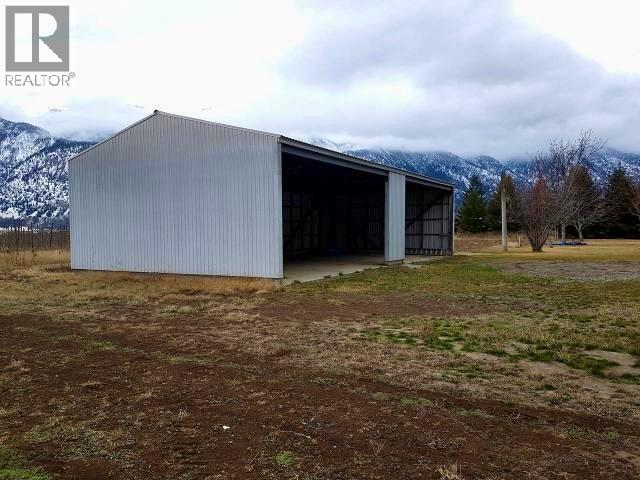  851 KEREMEOS BYPASS Road, Keremeos - Image 1