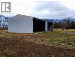 851 Keremeos Bypass Road, Keremeos, BC V0X1N1 Photo 19