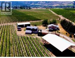 851 Keremeos Bypass Road, Keremeos, BC V0X1N1 Photo 23