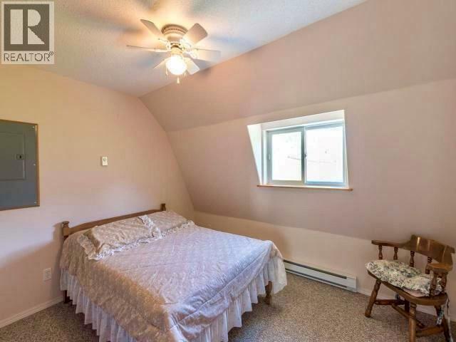  851 KEREMEOS BYPASS Road, Keremeos - Image 1