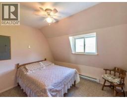 851 Keremeos Bypass Road, Keremeos, BC V0X1N1 Photo 18