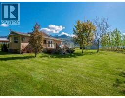 851 Keremeos Bypass Road, Keremeos, BC V0X1N1 Photo 16