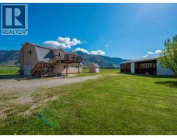 851 Keremeos Bypass Road, Keremeos, BC V0X1N1 Photo 17