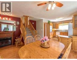 Kitchen - 851 Keremeos Bypass Road, Keremeos, BC V0X1N1 Photo 7