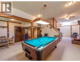 4pc Bathroom - 851 Keremeos Bypass Road, Keremeos, BC V0X1N1 Photo 12