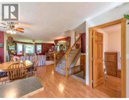 Dining room - 851 Keremeos Bypass Road, Keremeos, BC V0X1N1 Photo 9