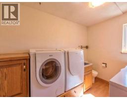 2pc Bathroom - 851 Keremeos Bypass Road, Keremeos, BC V0X1N1 Photo 14