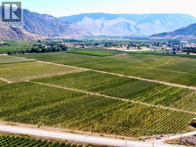  851 KEREMEOS BYPASS Road, Keremeos - Image 1