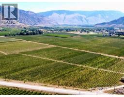 851 Keremeos Bypass Road, Keremeos, BC V0X1N1 Photo 20