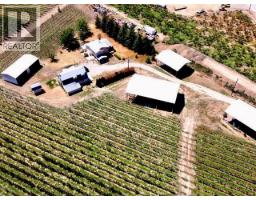 851 Keremeos Bypass Road, Keremeos, BC V0X1N1 Photo 21