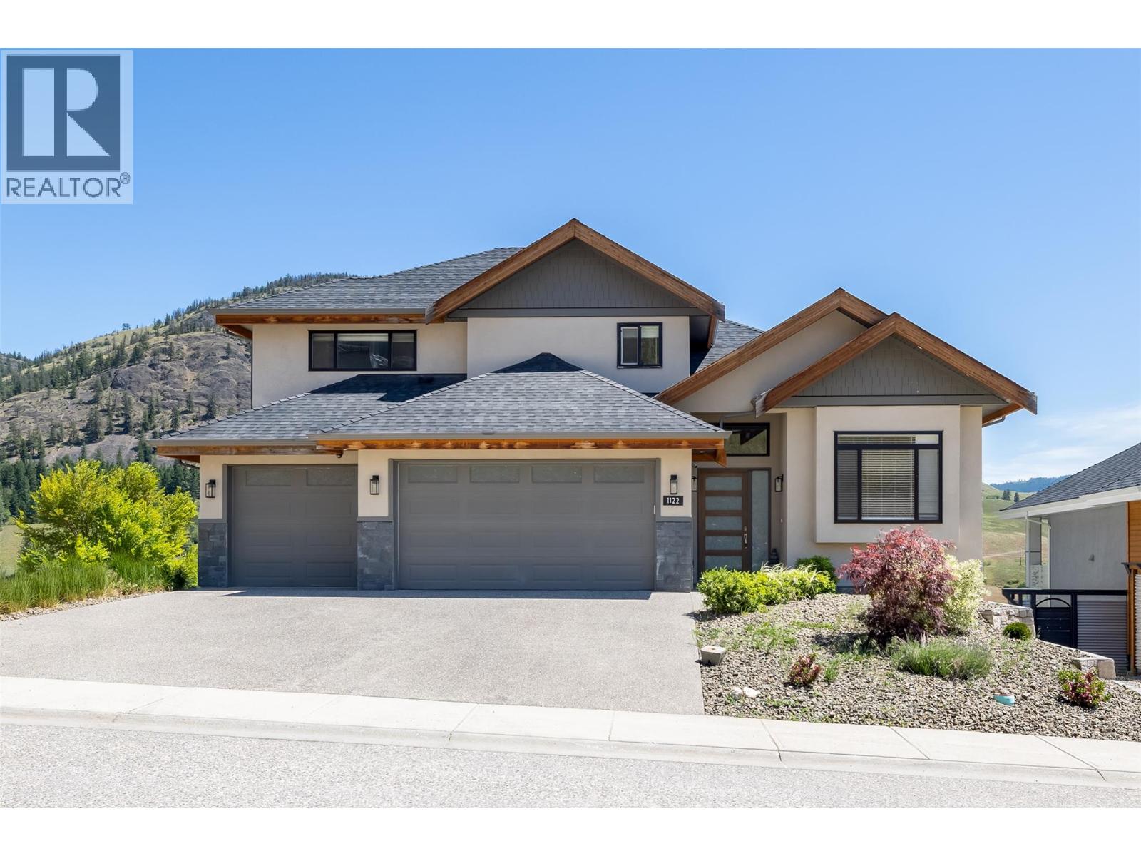 1122 Stockley Street - 2