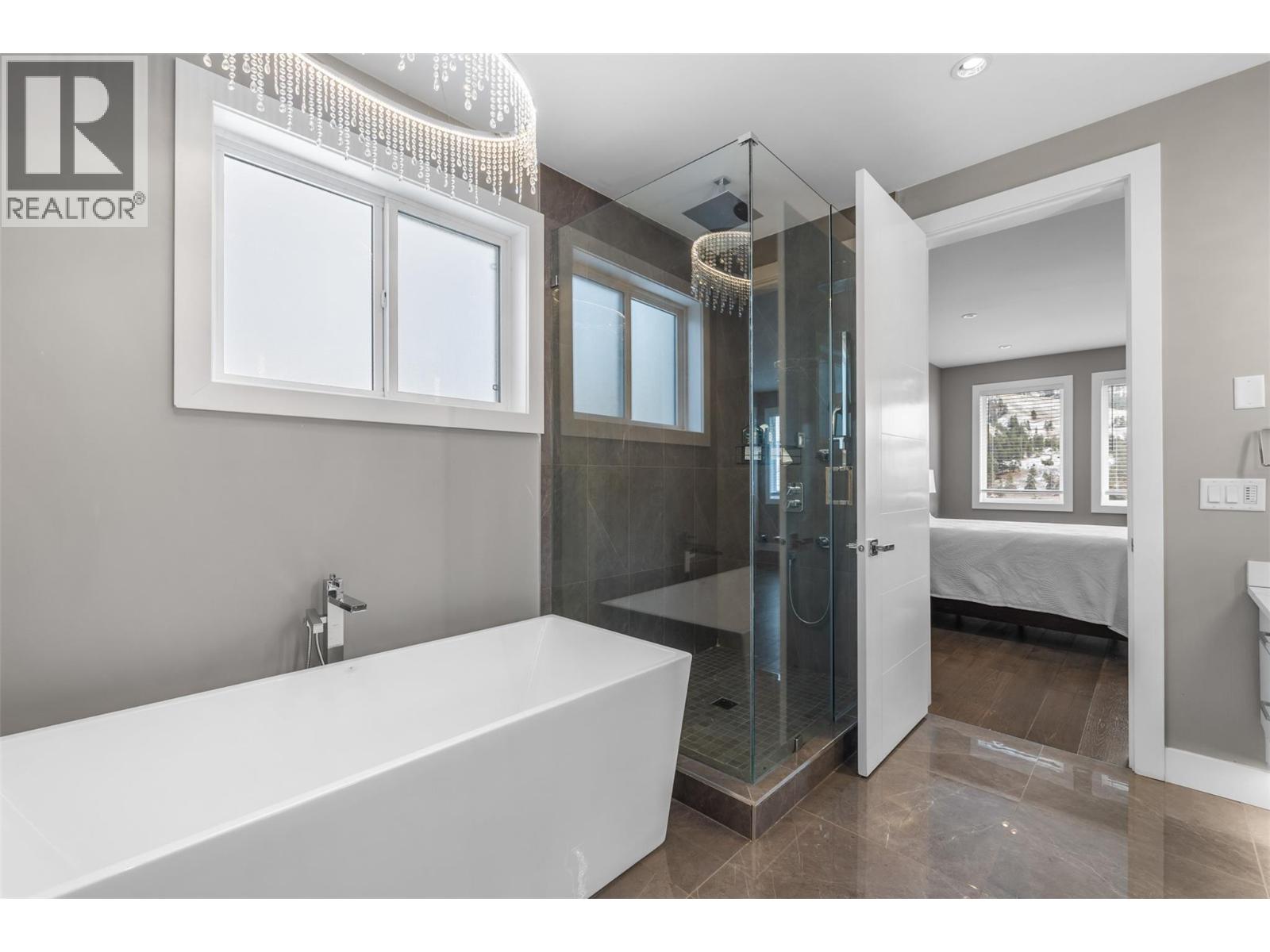 1122 Stockley Street - Image 30