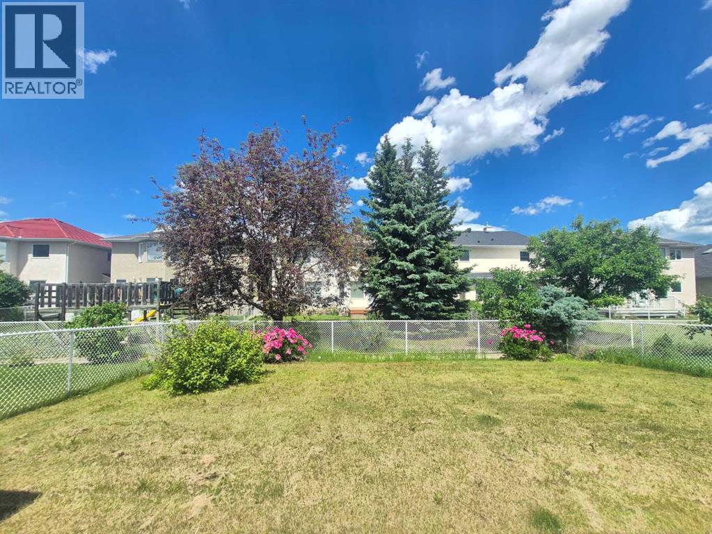 127 Hampstead Circle NW - 19