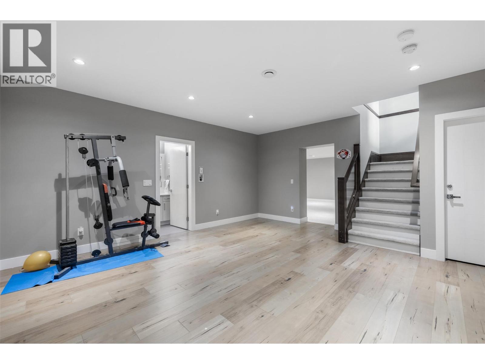 1122 Stockley Street - Image 53