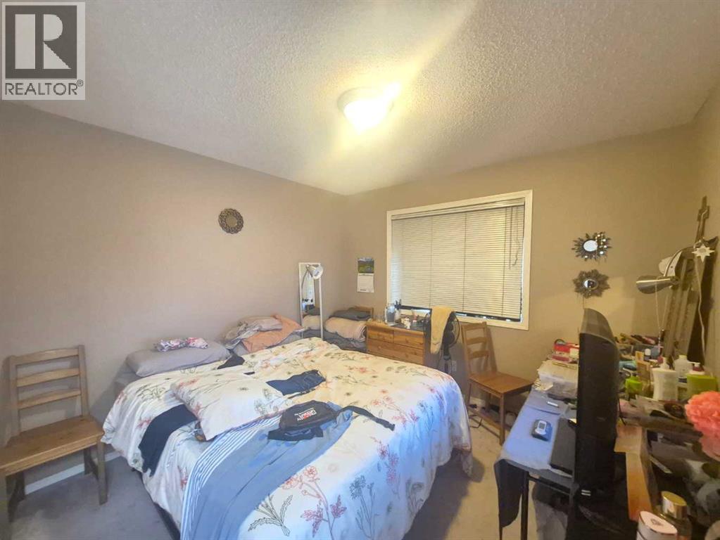 127 Hampstead Circle NW - 12