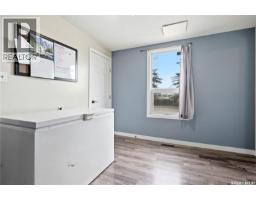 1191 1st Avenue Ne, Moose Jaw, SK S6H1A2 Photo 20