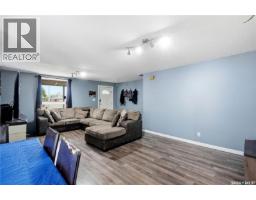 Family room - 1191 1st Avenue Ne, Moose Jaw, SK S6H1A2 Photo 11