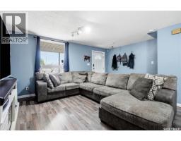 Primary Bedroom - 1191 1st Avenue Ne, Moose Jaw, SK S6H1A2 Photo 7