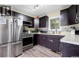 1191 1st Avenue Ne, Moose Jaw, SK S6H1A2 Photo 15