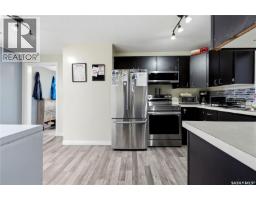 1191 1st Avenue Ne, Moose Jaw, SK S6H1A2 Photo 14