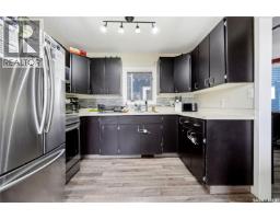 1191 1st Avenue Ne, Moose Jaw, SK S6H1A2 Photo 16